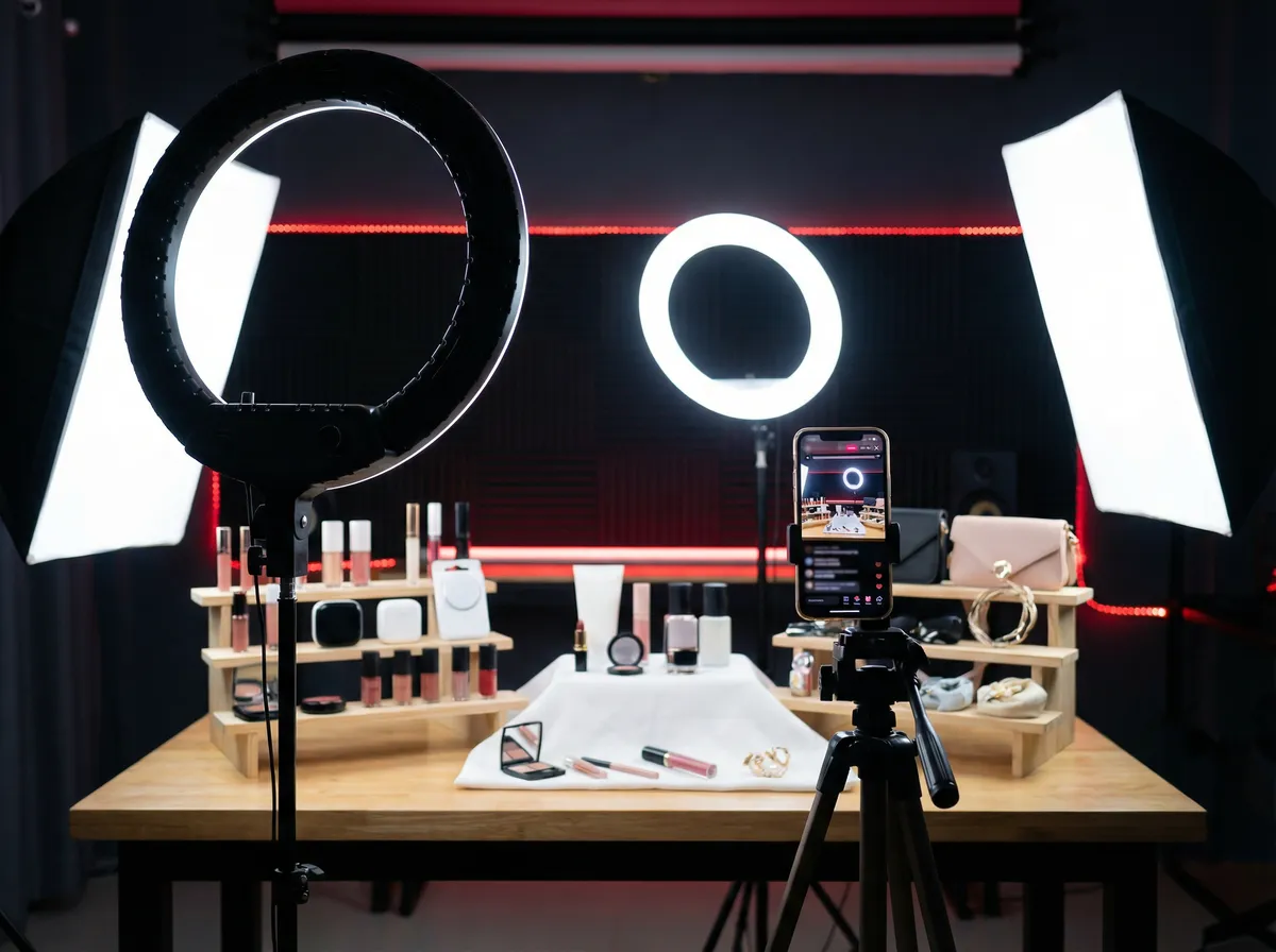 吃瓜视频版权合规 - 51吃瓜网 素材管理