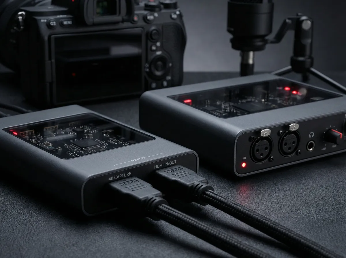 推特直播互动功能 - 51吃瓜网 技术集成