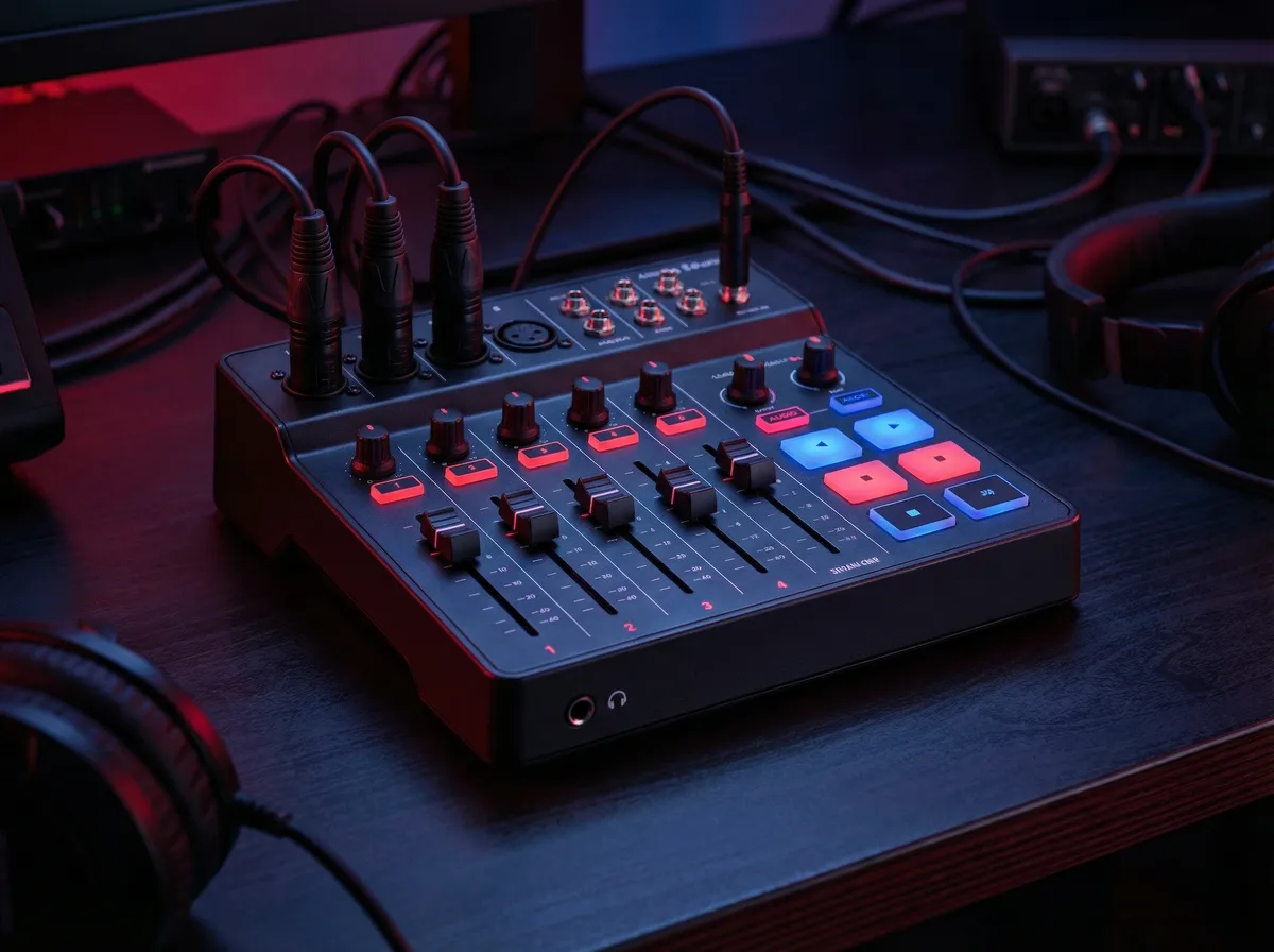 吃瓜视频数据可视化 - 51吃瓜网 实时图表