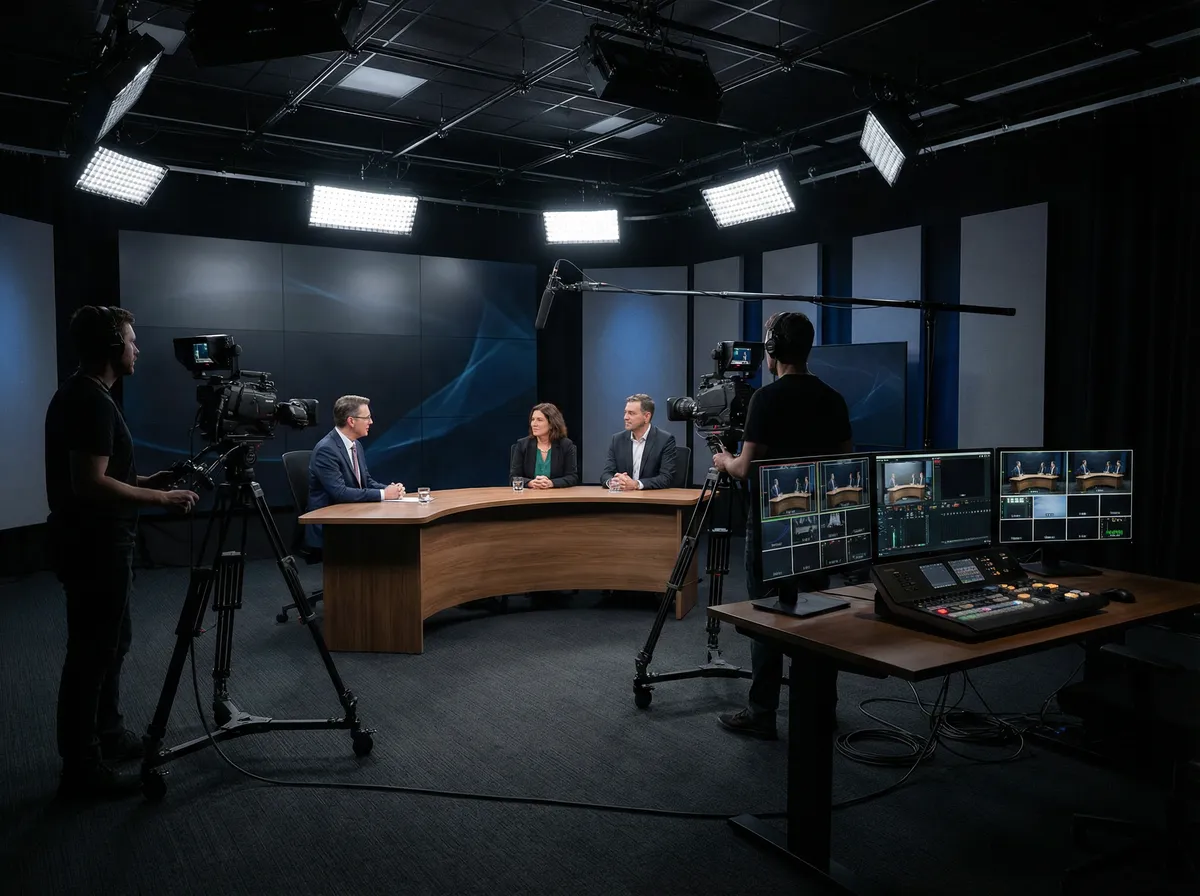 推特多语言直播 - 51吃瓜网 国际化方案